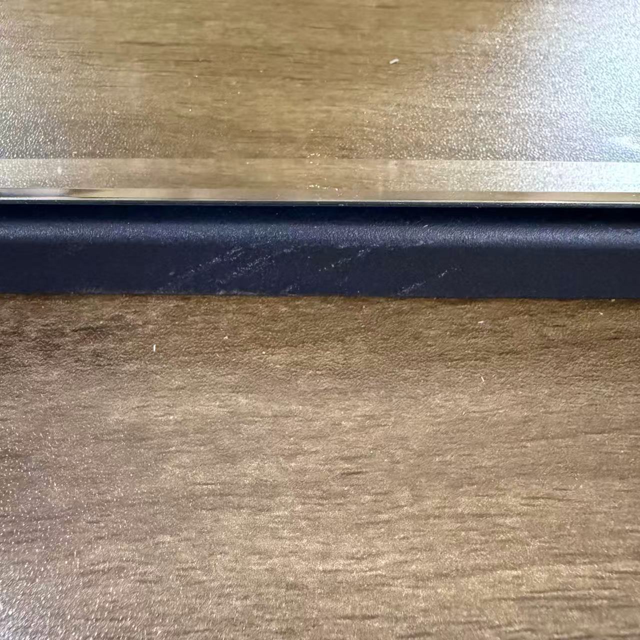 アウトレット アイアンドレッサー ハロルド スクエア 両面 OL2151 通常価格￥65,780