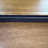 アウトレット アイアンドレッサー ハロルド スクエア 両面 OL2151 通常価格￥65,780