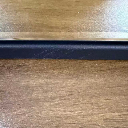 アウトレット アイアンドレッサー ハロルド スクエア 両面 OL2151 通常価格￥65,780