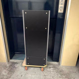 アウトレット フラットシャンプーキャビネット 下台(DGY) OL2227【完成品出荷】 通常価格￥22,880