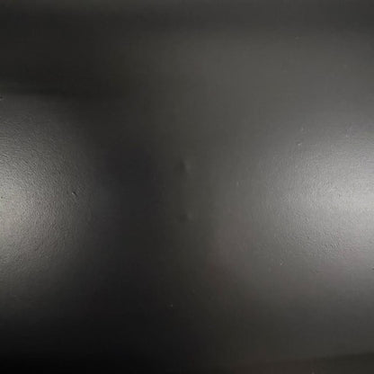 アウトレット 外部用プランター看板【ブラック】 OL2154 通常価格￥18,513