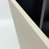 アウトレット フラットシャンプーキャビネット 上台(BGA) OL2166【完成品出荷】 通常価格￥29,480