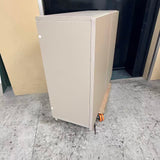 アウトレット ストック型キャビネット 上台(BGA) OL1967【完成品出荷】 通常価格￥30,580