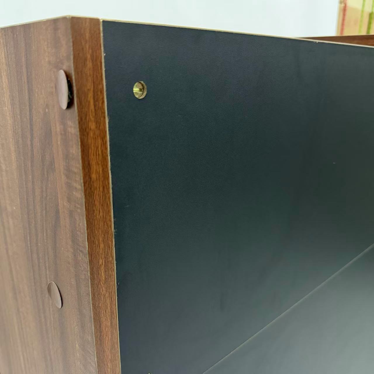 アウトレット フラットシャンプーキャビネット 下台(MBW) OL2192【完成品出荷】 通常価格￥40,480