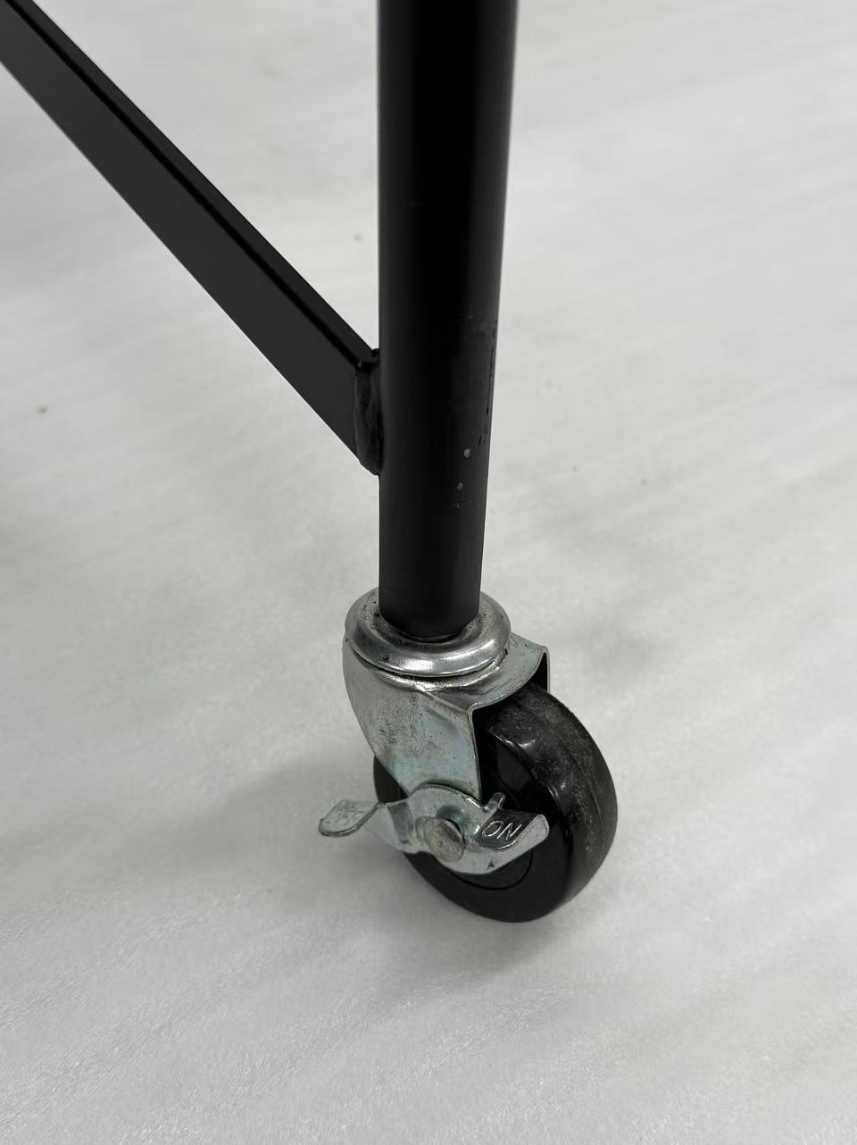 アウトレット 外部用プランター看板【ブラック】 OL2155 通常価格￥18,513