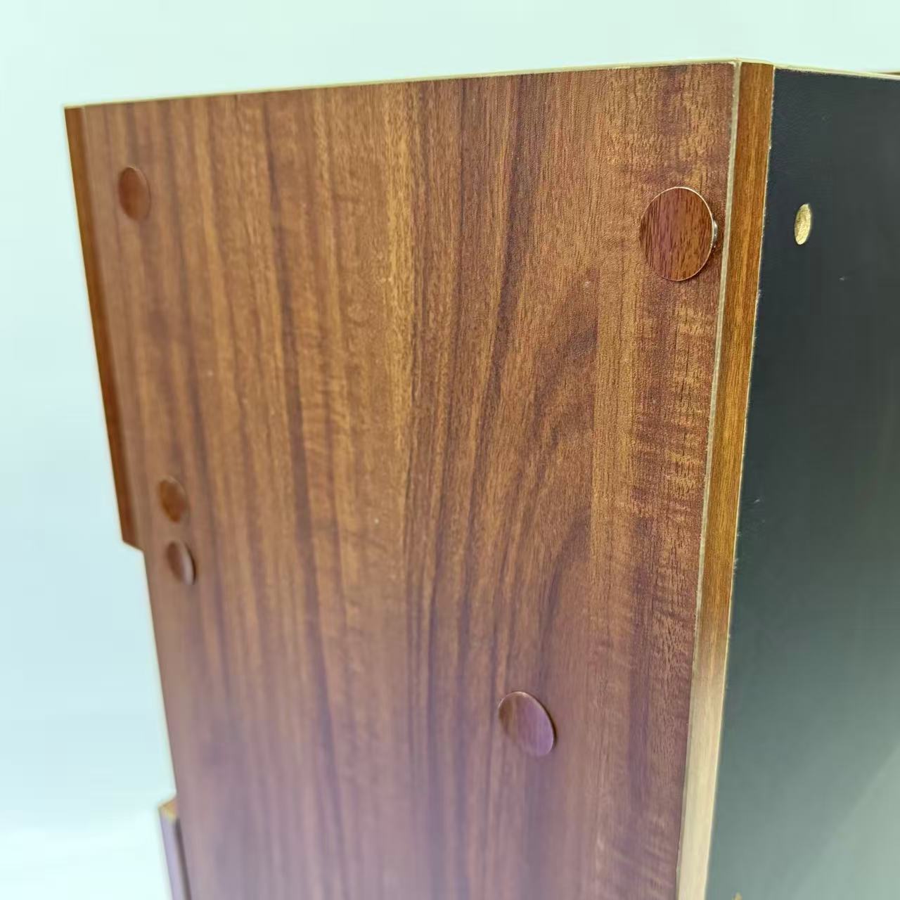 アウトレット フラットシャンプーキャビネット 下台(MBW) OL2192【完成品出荷】 通常価格￥40,480