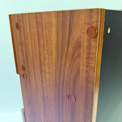 アウトレット フラットシャンプーキャビネット 下台(MBW) OL2192【完成品出荷】 通常価格￥40,480