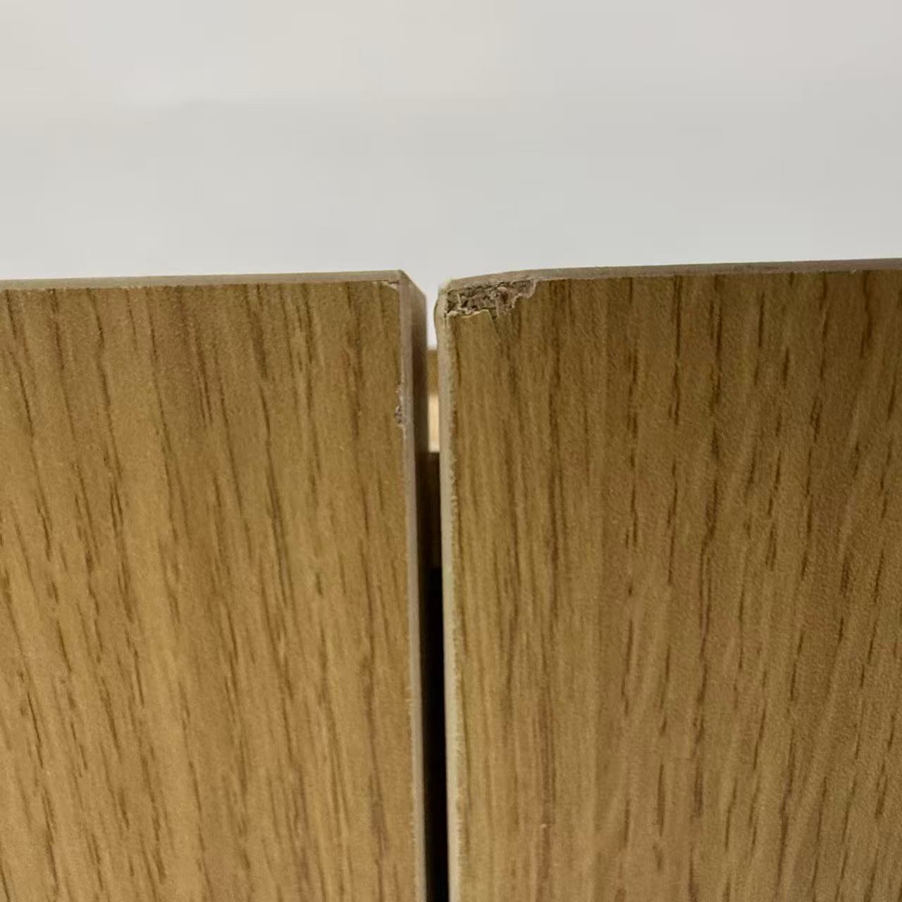 アウトレット フラットシャンプーキャビネット 上台(NAW) OL2118【完成品出荷】 通常価格￥29,480