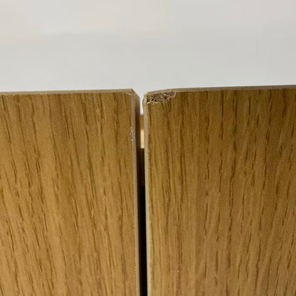 アウトレット フラットシャンプーキャビネット 上台(NAW) OL2118【完成品出荷】 通常価格￥29,480