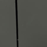 アウトレット フラットシャンプーキャビネット 下台(DGY) OL2197【完成品出荷】 通常価格￥40,480