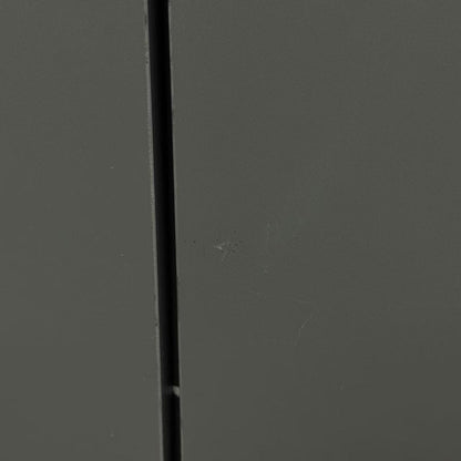 アウトレット フラットシャンプーキャビネット 下台(DGY) OL2197【完成品出荷】 通常価格￥40,480