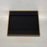 アウトレット フラットシャンプーキャビネット 上台(NAW) OL2118【完成品出荷】 通常価格￥29,480