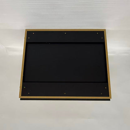 アウトレット フラットシャンプーキャビネット 上台(NAW) OL2118【完成品出荷】 通常価格￥29,480