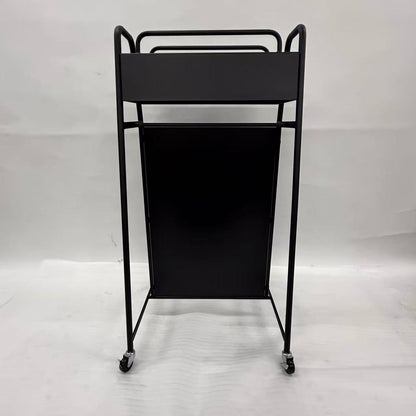 アウトレット 外部用プランター看板【ブラック】 OL2156 通常価格￥18,513