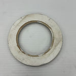 アウトレット ミラーフレーム ディスプレイフレーム サークル(SV/GD) OL2164