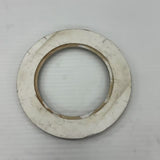 アウトレット ミラーフレーム ディスプレイフレーム サークル(SV/GD) OL2164