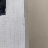 アウトレット ドアパーティション01(AWH) OL1848 通常価格￥17,380