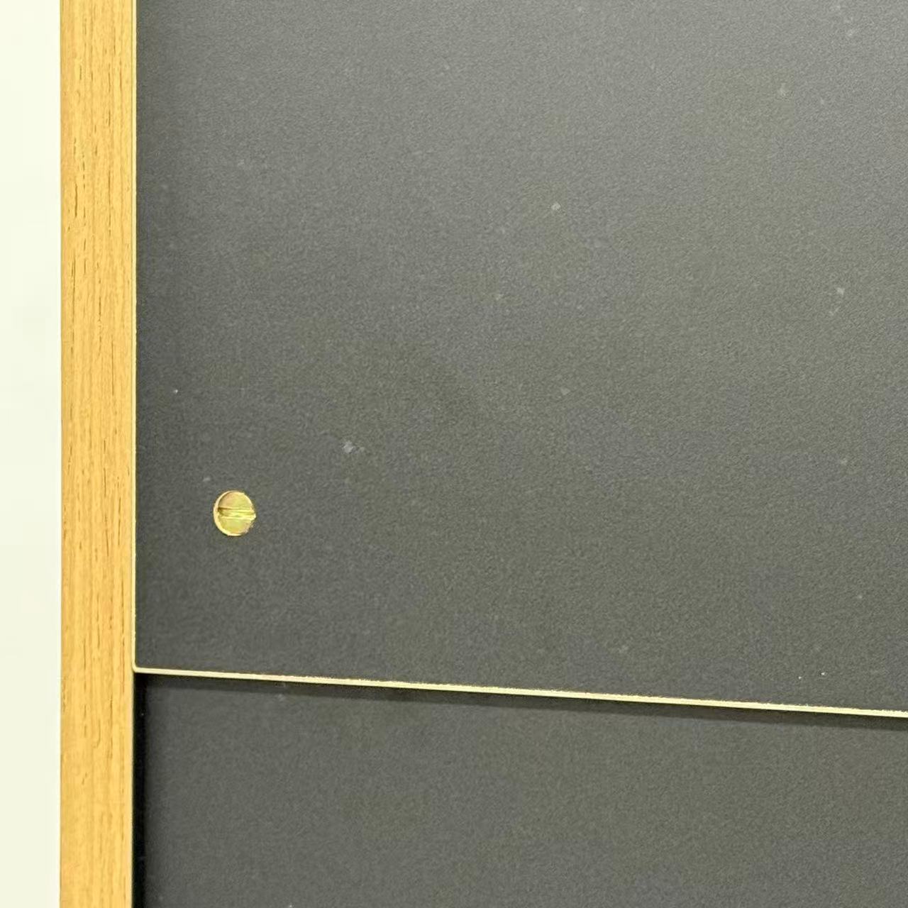 アウトレット フラットシャンプーキャビネット 下台(LBW) OL2191【完成品出荷】 通常価格￥40,480