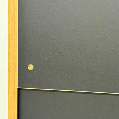 アウトレット フラットシャンプーキャビネット 下台(LBW) OL2191【完成品出荷】 通常価格￥40,480