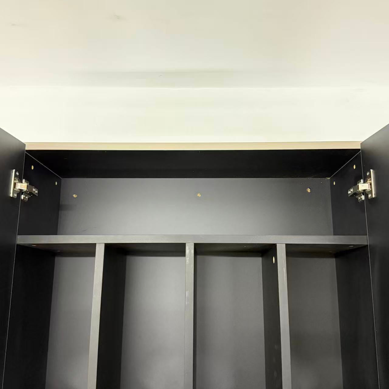 アウトレット フラットシャンプーキャビネット 上台(BGA) OL2166【完成品出荷】 通常価格￥29,480