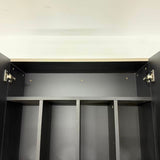 アウトレット フラットシャンプーキャビネット 上台(BGA) OL2166【完成品出荷】 通常価格￥29,480