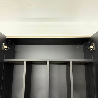 アウトレット フラットシャンプーキャビネット 上台(BGA) OL2166【完成品出荷】 通常価格￥29,480