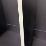 アウトレット フラットシャンプーキャビネット 下台(ASG) OL2224【完成品出荷】 通常価格￥40,480