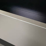 アウトレット フラットシャンプーキャビネット 下台(DGY) OL2202【完成品出荷】 通常価格￥40,480