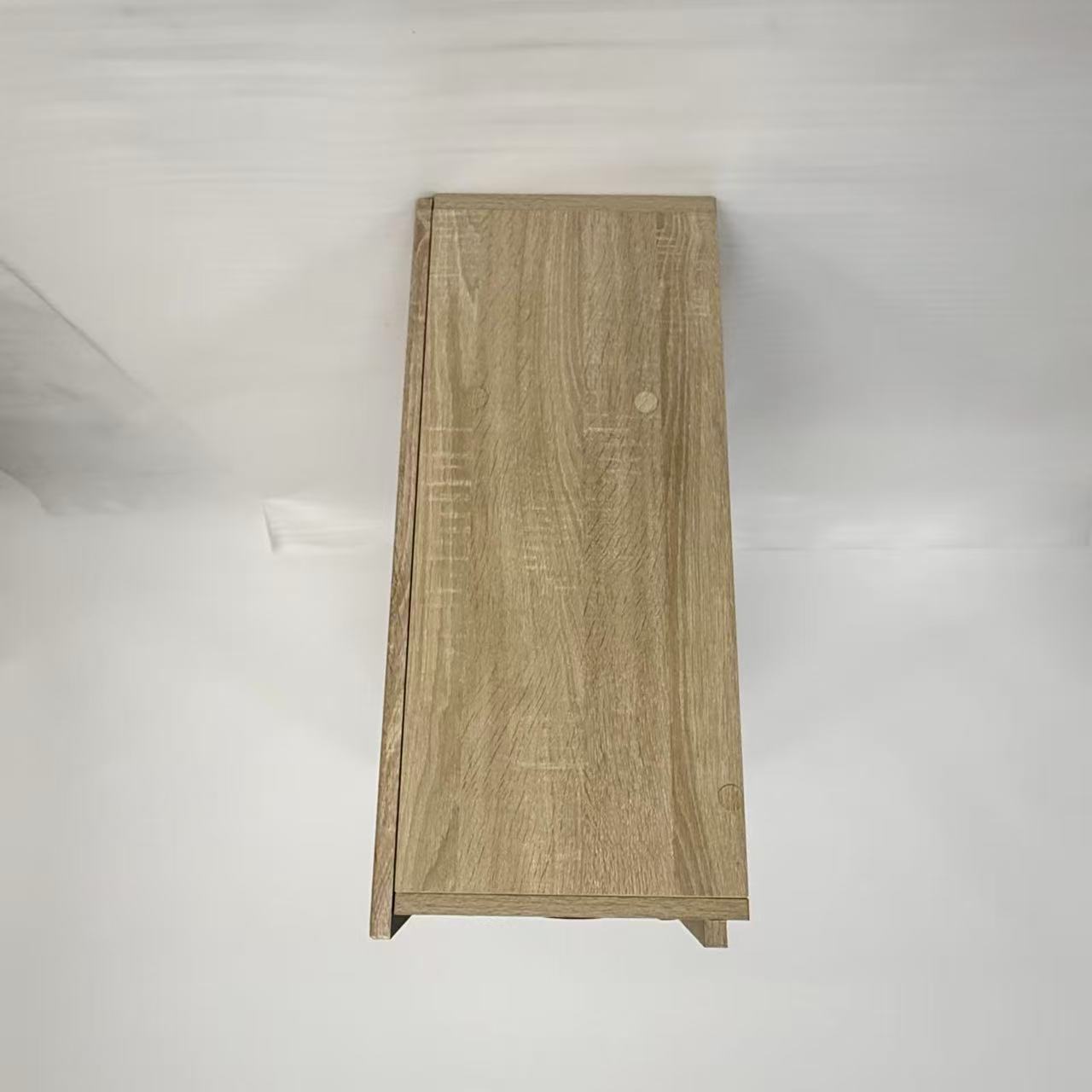 アウトレット シャンプーキャビネット 上台 (SW) OL2119【完成品出荷】通常価格￥32,780