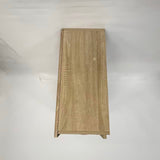 アウトレット シャンプーキャビネット 上台 (SW) OL2119【完成品出荷】通常価格￥32,780