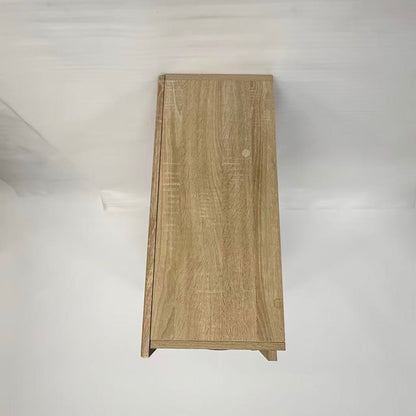 アウトレット シャンプーキャビネット 上台 (SW) OL2119【完成品出荷】通常価格￥32,780