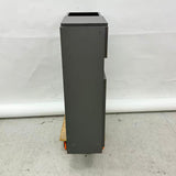 アウトレット フラットシャンプーキャビネット 下台(DGY) OL2198【完成品出荷】 通常価格￥40,480