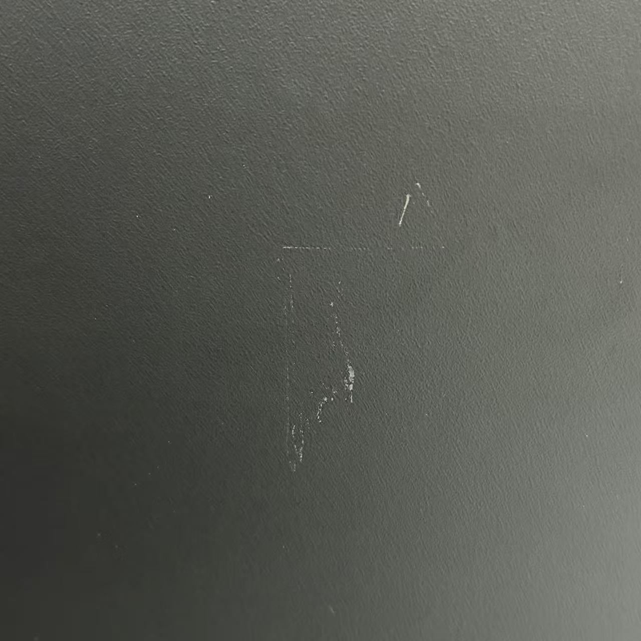 アウトレット シャンプーキャビネット 下台(BK) OL2109【完成品出荷】 通常価格￥43,780