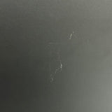 アウトレット シャンプーキャビネット 下台(BK) OL2109【完成品出荷】 通常価格￥43,780