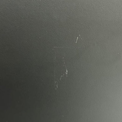 アウトレット シャンプーキャビネット 下台(BK) OL2109【完成品出荷】 通常価格￥43,780