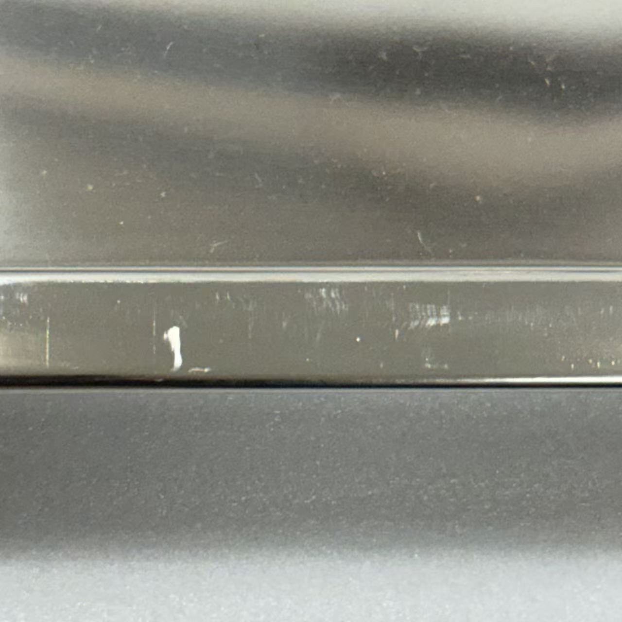 アウトレット 3段ウッドワゴン ステンレストレイ3枚 キャスター付き(BR)【完成品出荷】OL2139 通常価格￥19,580