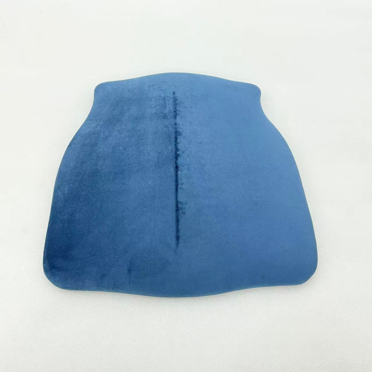 アウトレット ナポレオンチェア用クッション(CBL) OL2194 通常価格￥3,190