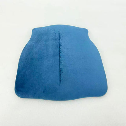 アウトレット ナポレオンチェア用クッション(CBL) OL2194 通常価格￥3,190