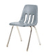 gid://shopify/MediaImage/31636040352002