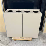 アウトレット フラットシャンプーキャビネット 上台(BGA) OL2256【完成品出荷】 通常価格￥29,480