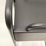 アウトレット 外部用プランター看板【ブラック】 OL2153 通常価格￥18,513