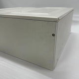 アウトレット シャンプーキャビネット 上台 (WH) OL2117【完成品出荷】通常価格￥32,780