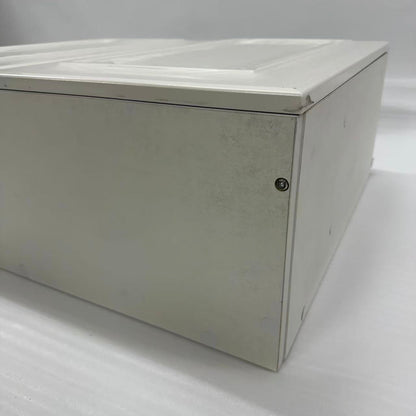 アウトレット シャンプーキャビネット 上台 (WH) OL2117【完成品出荷】通常価格￥32,780