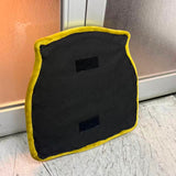 アウトレット ナポレオンチェア用クッション(MOL) OL2293