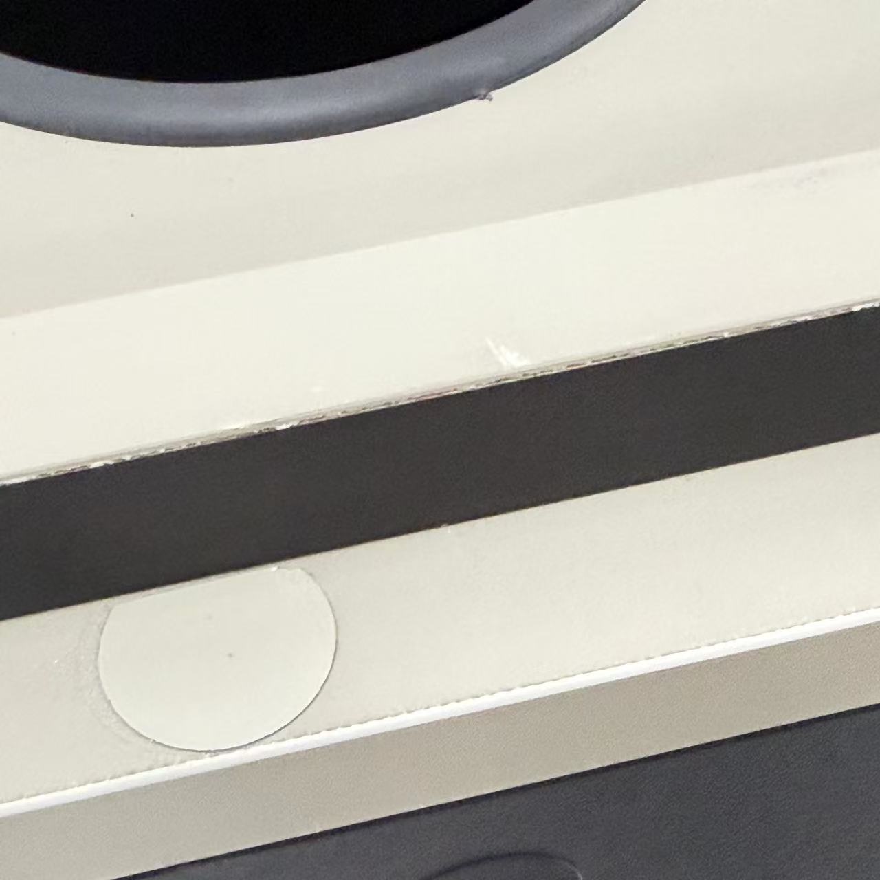 アウトレット フラットシャンプーキャビネット 上台(BGA) OL2166【完成品出荷】 通常価格￥29,480