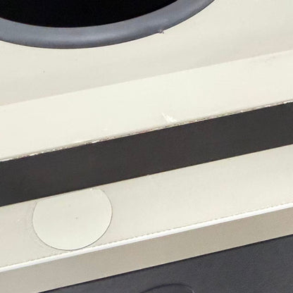 アウトレット フラットシャンプーキャビネット 上台(BGA) OL2166【完成品出荷】 通常価格￥29,480