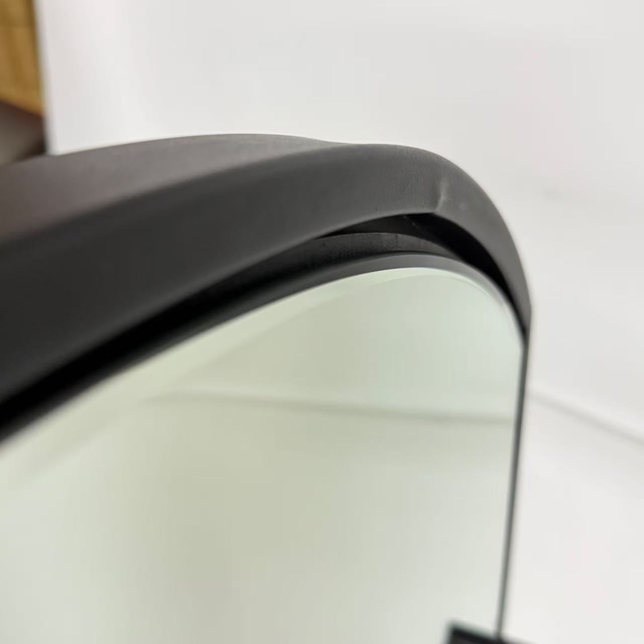 アウトレット アイアンドレッサー ハロルド アーチ 両面 OL2148 通常価格￥67,980