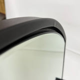 アウトレット アイアンドレッサー ハロルド アーチ 両面 OL2148 通常価格￥67,980