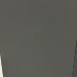 アウトレット フラットシャンプーキャビネット 下台(DGY) OL2197【完成品出荷】 通常価格￥40,480