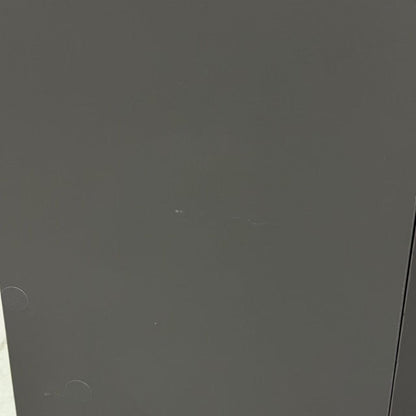 アウトレット フラットシャンプーキャビネット 下台(DGY) OL2197【完成品出荷】 通常価格￥40,480